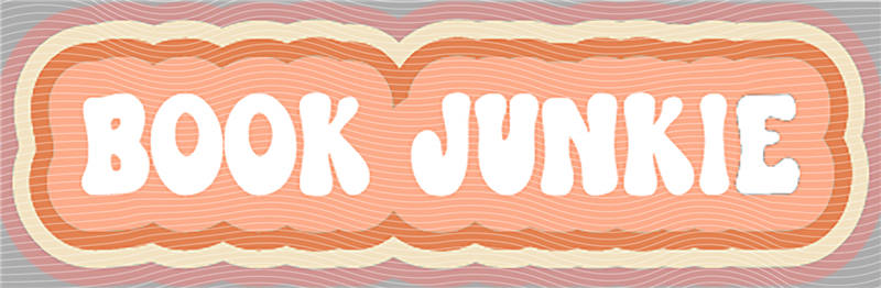 Bookmark sticker-S 88